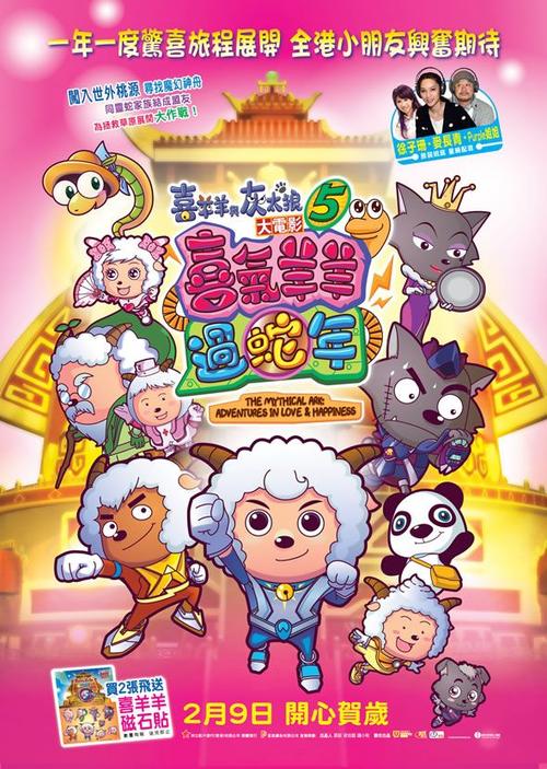 国外毕业证认证时间